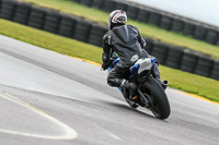 PJ-Motorsport-2019;anglesey-no-limits-trackday;anglesey-photographs;anglesey-trackday-photographs;enduro-digital-images;event-digital-images;eventdigitalimages;no-limits-trackdays;peter-wileman-photography;racing-digital-images;trac-mon;trackday-digital-images;trackday-photos;ty-croes